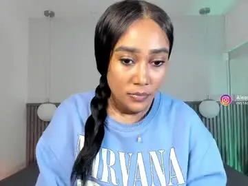 Alessia_anderson07  live sex cam