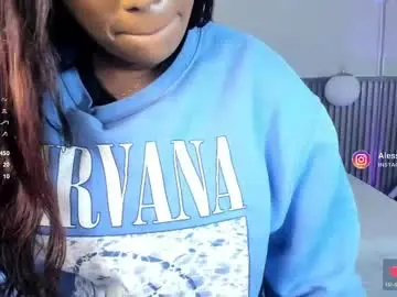 Alessia_anderson07  live sex cam