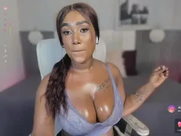 Alessia_anderson07  live sex cam