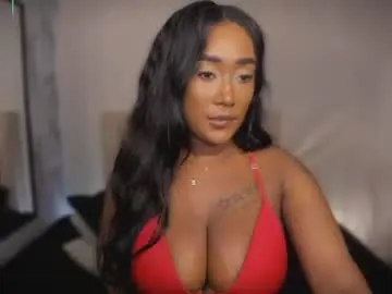 Alessia_anderson07  live sex cam