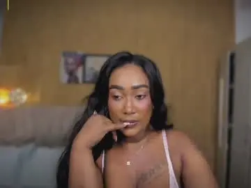 Alessia_anderson07  live sex cam