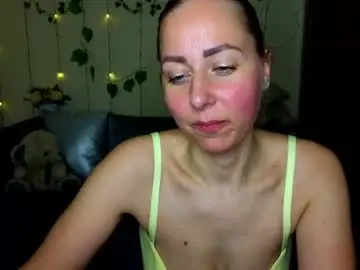 Alicewonderkiss  live sex cam