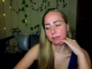 Alicewonderkiss  live sex cam