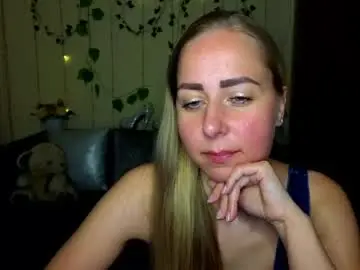 Alicewonderkiss  live sex cam