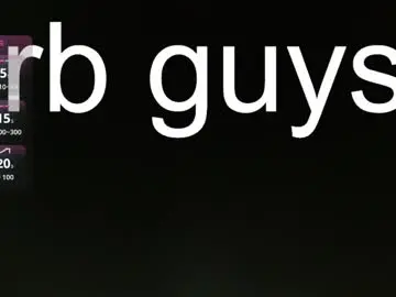 Amaia_888  live sex cam