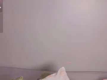 Amy_vans_  live sex cam