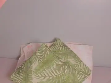 Amy_vans_  live sex cam