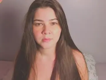 Amy_vans_  live sex cam