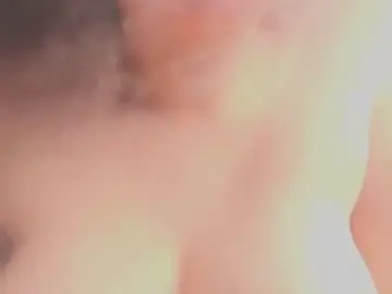 Amy_vans_  live sex cam