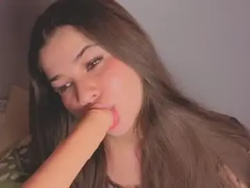 Amy_vans_  live sex cam