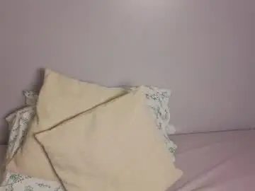 Amy_vans_  live sex cam