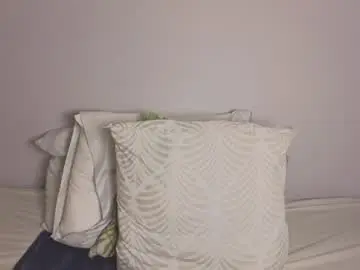 Amy_vans_  live sex cam