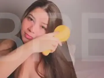 Amy_vans_  live sex cam