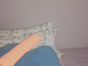Amy_vans_  live sex cam