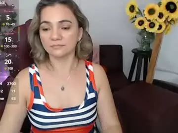 Ana_hotmilfx  live sex cam