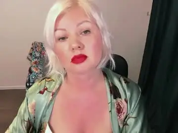 Angelaroberti2  live sex cam