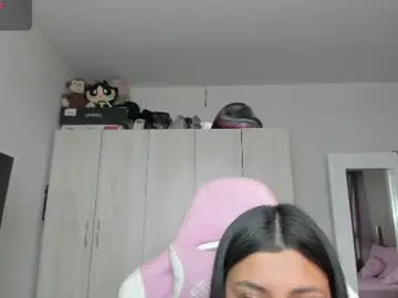Angiie_cute1  live sex cam