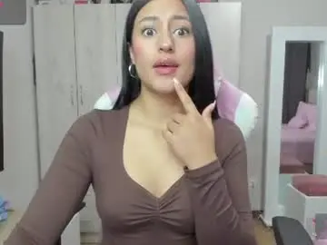 Angiie_cute1  live sex cam