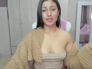 Angiie_cute1  live sex cam