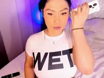 Antonellaferrerr_1  live sex cam