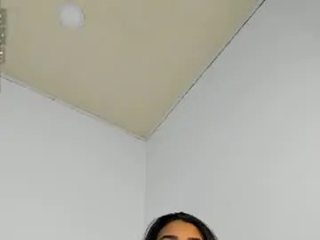 Aria_love_1  live sex cam