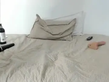 Aria_love_1  live sex cam