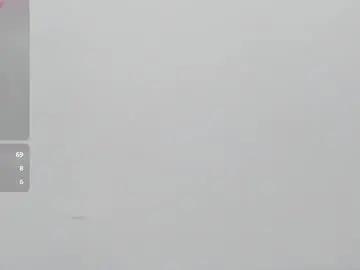 Aria_moretti_  live sex cam