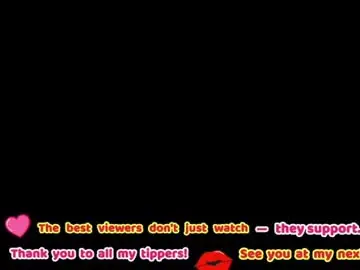 Asian_squirt69  live sex cam
