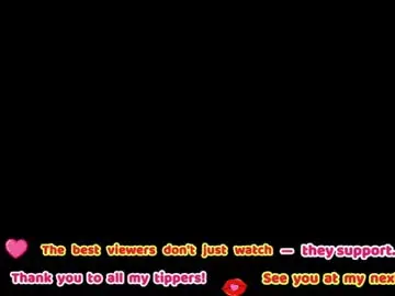 Asian_squirt69  live sex cam