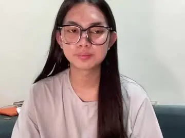 Asiansweet_lily  live sex cam