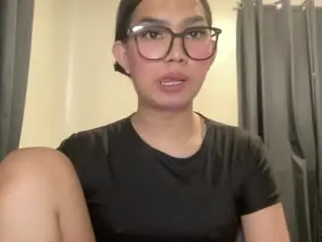 Asiansweet_lily  live sex cam