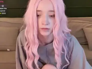 Baemelissa  live sex cam