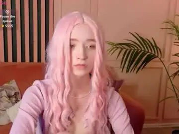 Baemelissa  live sex cam