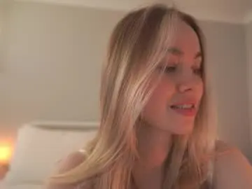 Bibi_it_is  live sex cam