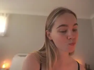 Bibi_it_is  live sex cam