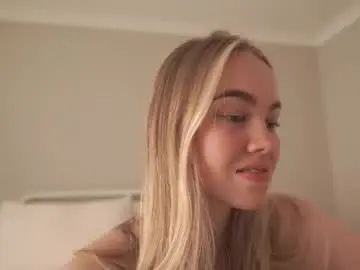 Bibi_it_is  live sex cam