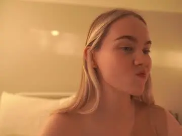 Bibi_it_is  live sex cam