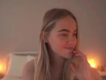 Bibi_it_is  live sex cam