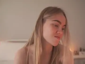 Bibi_it_is  live sex cam