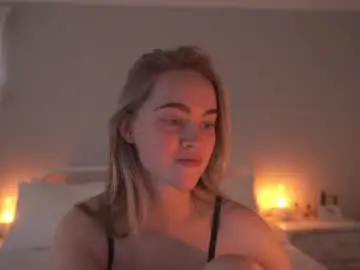 Bibi_it_is  live sex cam