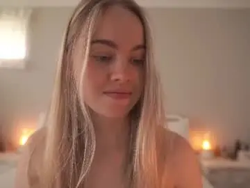 Bibi_it_is  live sex cam
