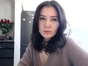 Bmw_lovee  live sex cam