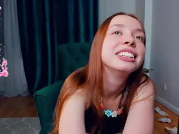 Carlottaellsworth  live sex cam