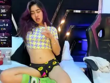 Cataleya_sub69  live sex cam