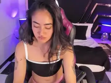 Cataleya_sub69  live sex cam