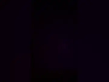 Cathybarness  live sex cam