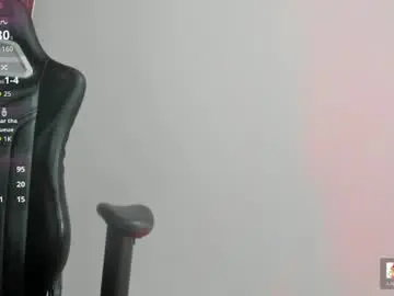 Celestelopex18  live sex cam