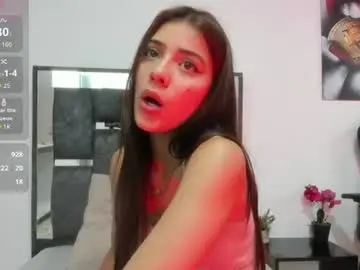 Celestelopex18  live sex cam
