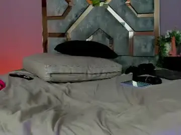 Celestelopex18  live sex cam