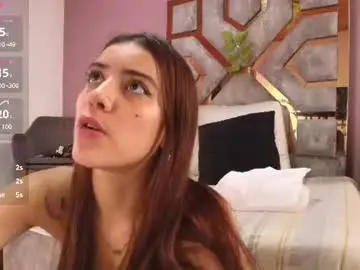 Celestelopex18  live sex cam